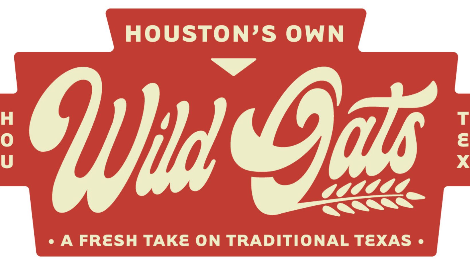 Wild Oats.png